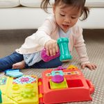 Maleta-de-Ferramentas---Playskool---Hasbro