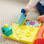 Maleta-de-Ferramentas---Playskool---Hasbro