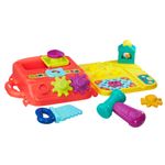 Maleta-de-Ferramentas---Playskool---Hasbro