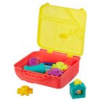 Maleta-de-Ferramentas---Playskool---Hasbro