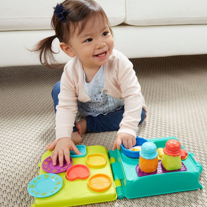 Maleta-Cozinha-Divertida---Playskool---Hasbro