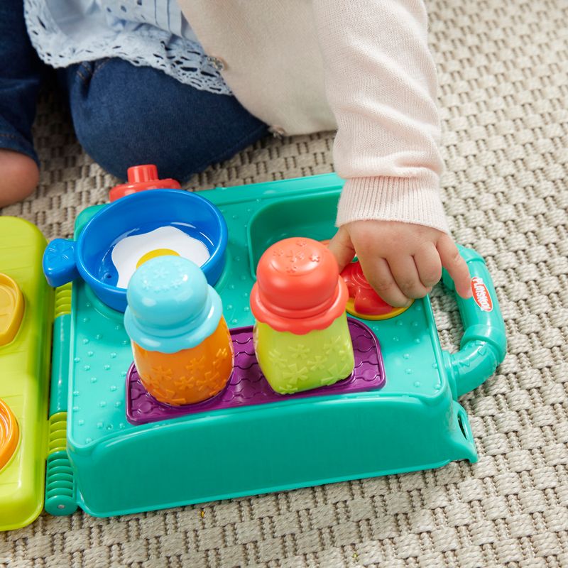Maleta-Cozinha-Divertida---Playskool---Hasbro