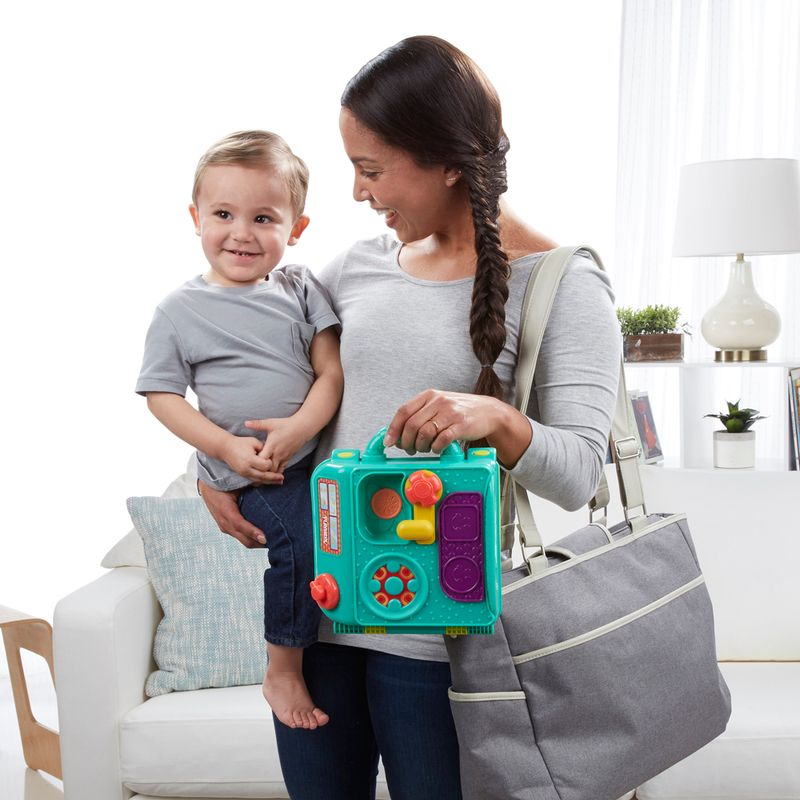 Maleta-Cozinha-Divertida---Playskool---Hasbro