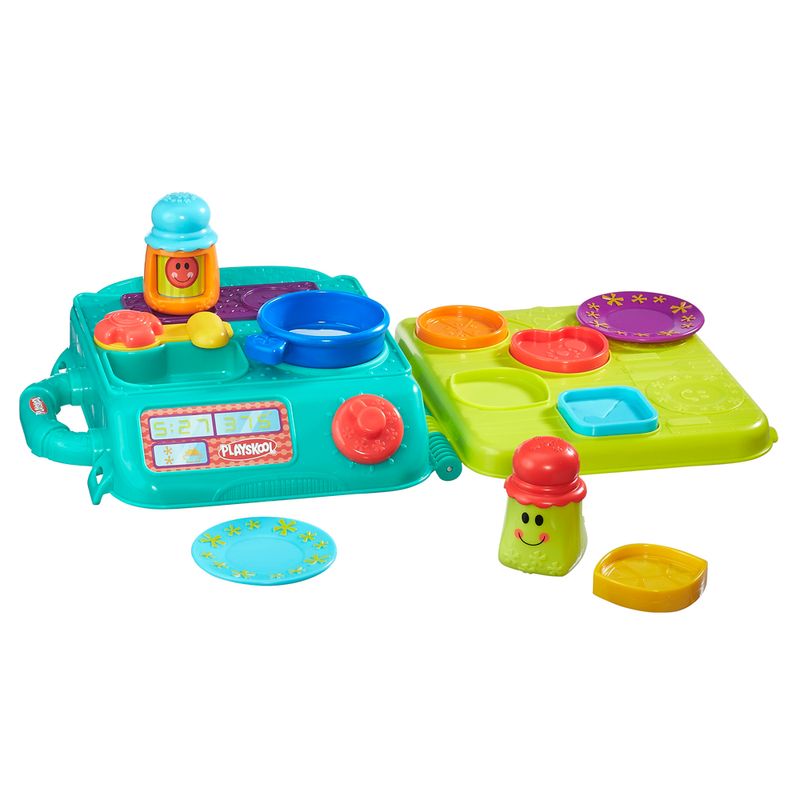 Maleta-Cozinha-Divertida---Playskool---Hasbro