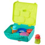 Maleta-Cozinha-Divertida---Playskool---Hasbro