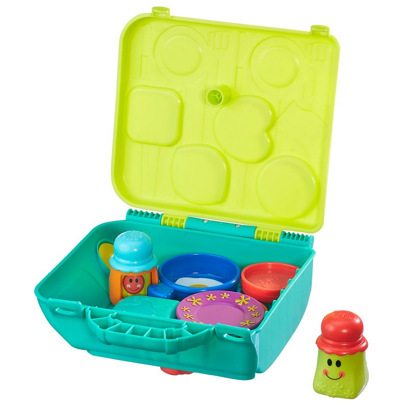 Maleta-Cozinha-Divertida---Playskool---Hasbro