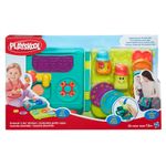 Maleta-Cozinha-Divertida---Playskool---Hasbro