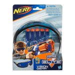 Refil-Nerf-N-Strike-Elite-Vision-Gear---5-Dardos---Hasbro