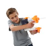 Lancador-de-Agua---Nerf-Supersoaker-Squal-Surge---Hasbro