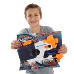 Lancador-de-Agua---Nerf-Supersoaker-Squal-Surge---Hasbro