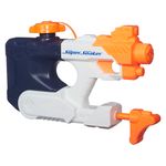 Lancador-de-Agua---Nerf-Supersoaker-Squal-Surge---Hasbro