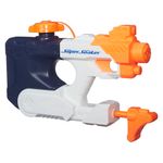 Lancador-de-Agua---Nerf-Supersoaker-Squal-Surge---Hasbro