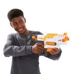 Lancador-de-Dardos---Nerf-Modulus-Recon-MKII-Blaster---Hasbro