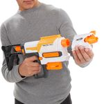 Lancador-de-Dardos---Nerf-Modulus-Recon-MKII-Blaster---Hasbro