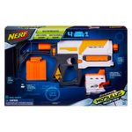 Lancador-de-Dardos---Nerf-Modulus-Recon-MKII-Blaster---Hasbro