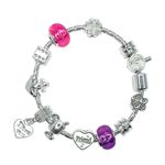 Conjunto-para-Personalizacao-My-Style---Pulseira-Preciosa---Multikids