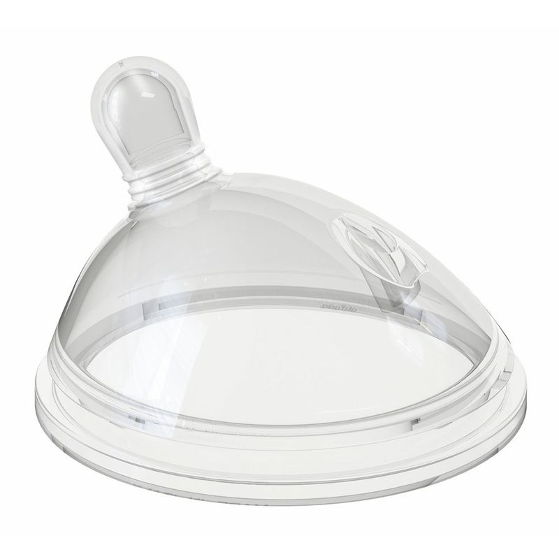Bico-para-Mamadeira---New-Step-Up-2---Fluxo-Medio---Acima-de-02-Meses---Chicco