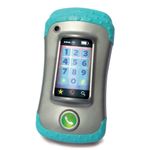 Smartphone-Sonoro---Elka