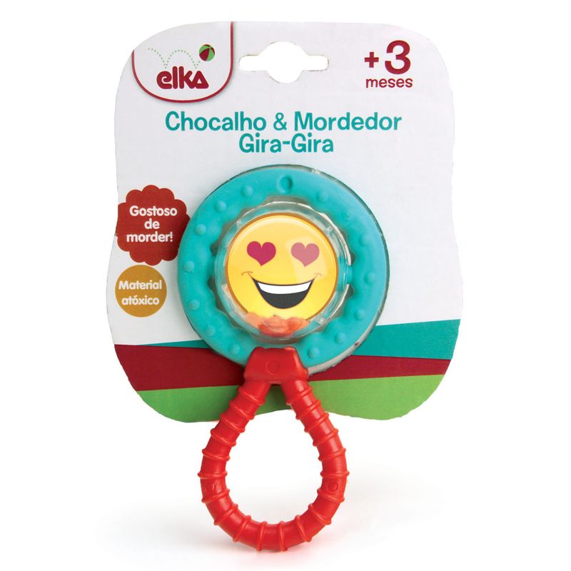Chocalho-e-Mordedor---Gira-Gira---Elka