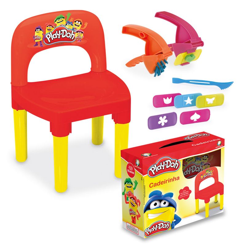 Cadeira-Play-Doh---Massa-de-Modelar-e-Acessorios---Monte-Libano