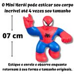 image-c234c90d66a8435bb1da91e5bbee496f