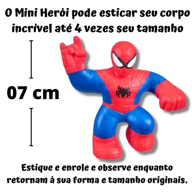 image-c234c90d66a8435bb1da91e5bbee496f