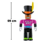 image-e03b71ef23d14e6d991fef8b3328c5ad