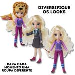 image-b6d3498ca514492ab358372ebc19abd1
