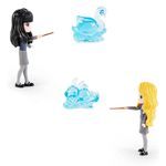 image-c753b30de7c44763b5287d49929a0ea0