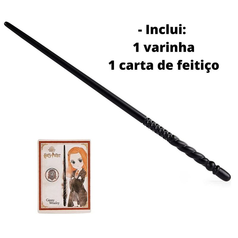 image-dc5d9efe5c6a4b6aaffb238e7177c7c7