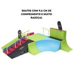 image-ce962e412a8a4cba909de03d02e13889