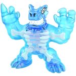 Figura-de-Acao---Goo-Jit-Zu-Herois-Dino-Xray-S4---Tyro---Sunny---Azul-0