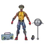 Boneco-Articulado-com-Acessorios---Fortnite---Victory-Royale-Series---Funk-Ops---15cm---Hasbro-0