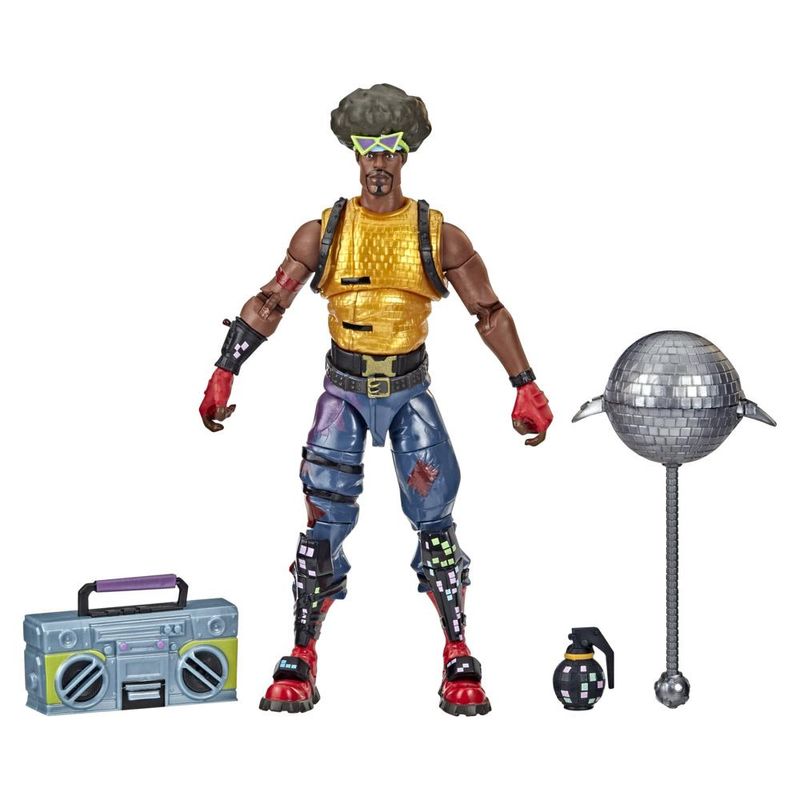 Boneco-Articulado-com-Acessorios---Fortnite---Victory-Royale-Series---Funk-Ops---15cm---Hasbro-0