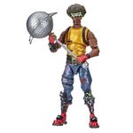 Boneco-Articulado-com-Acessorios---Fortnite---Victory-Royale-Series---Funk-Ops---15cm---Hasbro-1