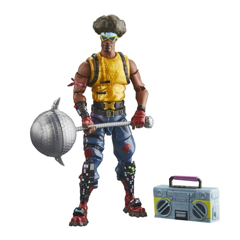 Boneco-Articulado-com-Acessorios---Fortnite---Victory-Royale-Series---Funk-Ops---15cm---Hasbro-2