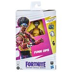 Boneco-Articulado-com-Acessorios---Fortnite---Victory-Royale-Series---Funk-Ops---15cm---Hasbro-3