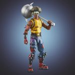 Boneco-Articulado-com-Acessorios---Fortnite---Victory-Royale-Series---Funk-Ops---15cm---Hasbro-4