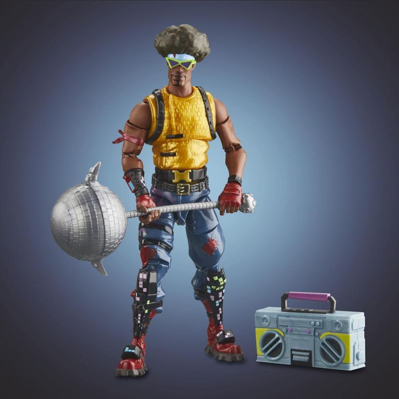 Boneco-Articulado-com-Acessorios---Fortnite---Victory-Royale-Series---Funk-Ops---15cm---Hasbro-6