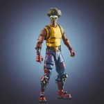 Boneco-Articulado-com-Acessorios---Fortnite---Victory-Royale-Series---Funk-Ops---15cm---Hasbro-8