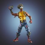 Boneco-Articulado-com-Acessorios---Fortnite---Victory-Royale-Series---Funk-Ops---15cm---Hasbro-11