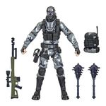 Figura-Articulada-com-Acessorios---Fortnite---Victory-Royale-Series---Metal-Mouth---15cm---Hasbro-0