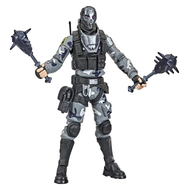 Figura-Articulada-com-Acessorios---Fortnite---Victory-Royale-Series---Metal-Mouth---15cm---Hasbro-1