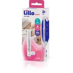 titra-leite--lillo_frente