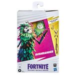 Figura-Articulada-com-Acessorios---Fortnite---Victory-Royale-Series---Bushranger---15cm---Hasbro-3