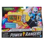 Lancador-de-Dardos---Morfador-de-Ataque---Power-Rangers---Hasbro-2