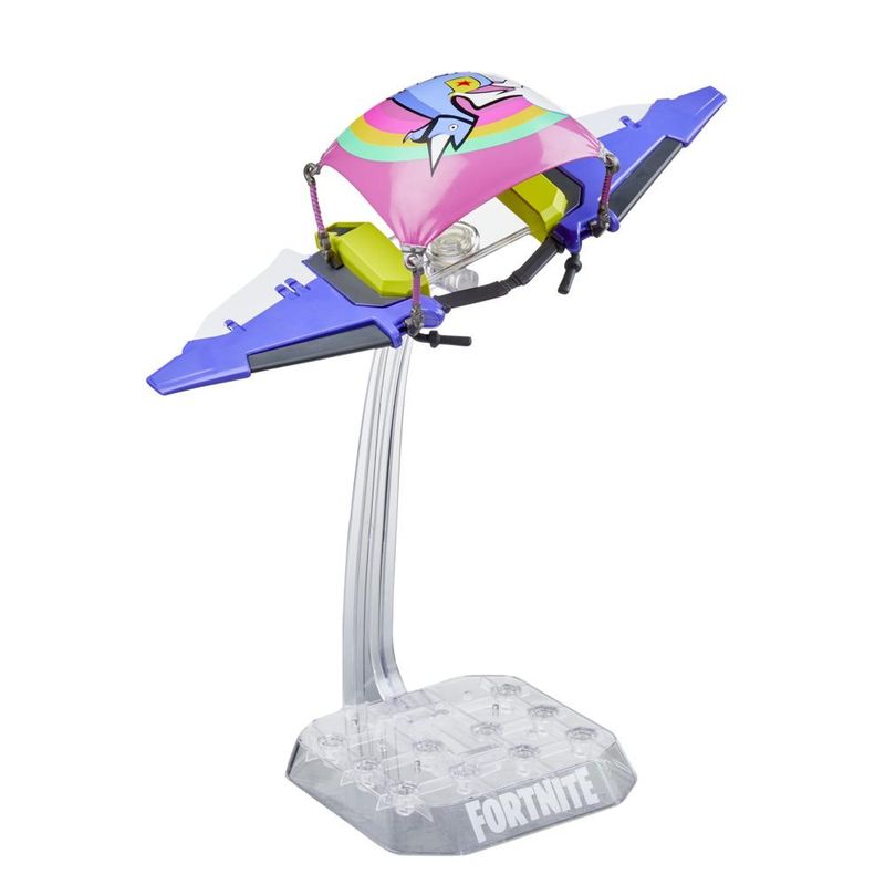 Acessorio-Base-com-Planador---Fortinite---Victory-Royale-Series---Llamacorn-Express---Hasbro-0