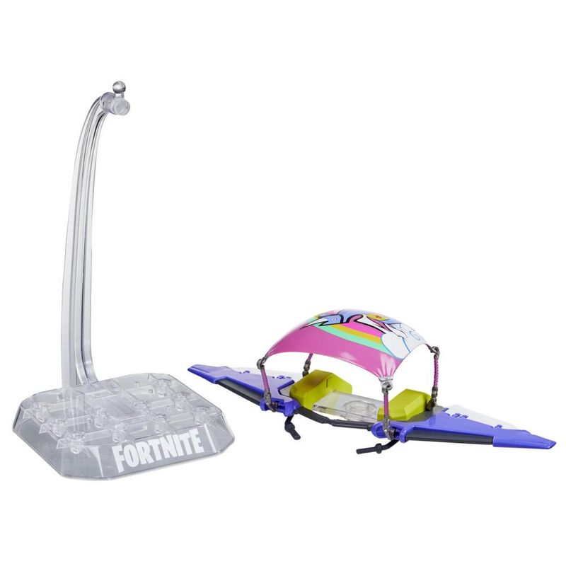 Acessorio-Base-com-Planador---Fortinite---Victory-Royale-Series---Llamacorn-Express---Hasbro-1