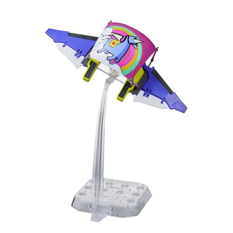 Acessorio-Base-com-Planador---Fortinite---Victory-Royale-Series---Llamacorn-Express---Hasbro-3