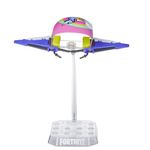 Acessorio-Base-com-Planador---Fortinite---Victory-Royale-Series---Llamacorn-Express---Hasbro-4